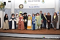 VBS_7370 - Investitura Maschere Carnevale di Nichelino 2023